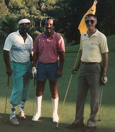 1988  golf.jpg