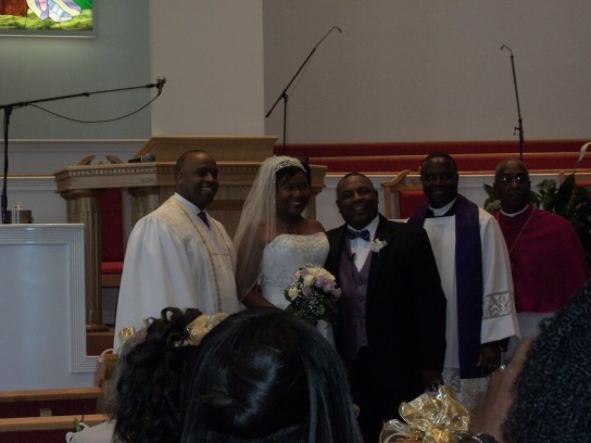 Cynthia's wedding - Ministers 100_0285.jpg