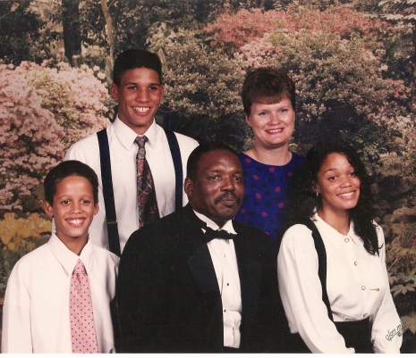 family portrait 1994.jpg