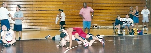 freestyle with coach h.jpg